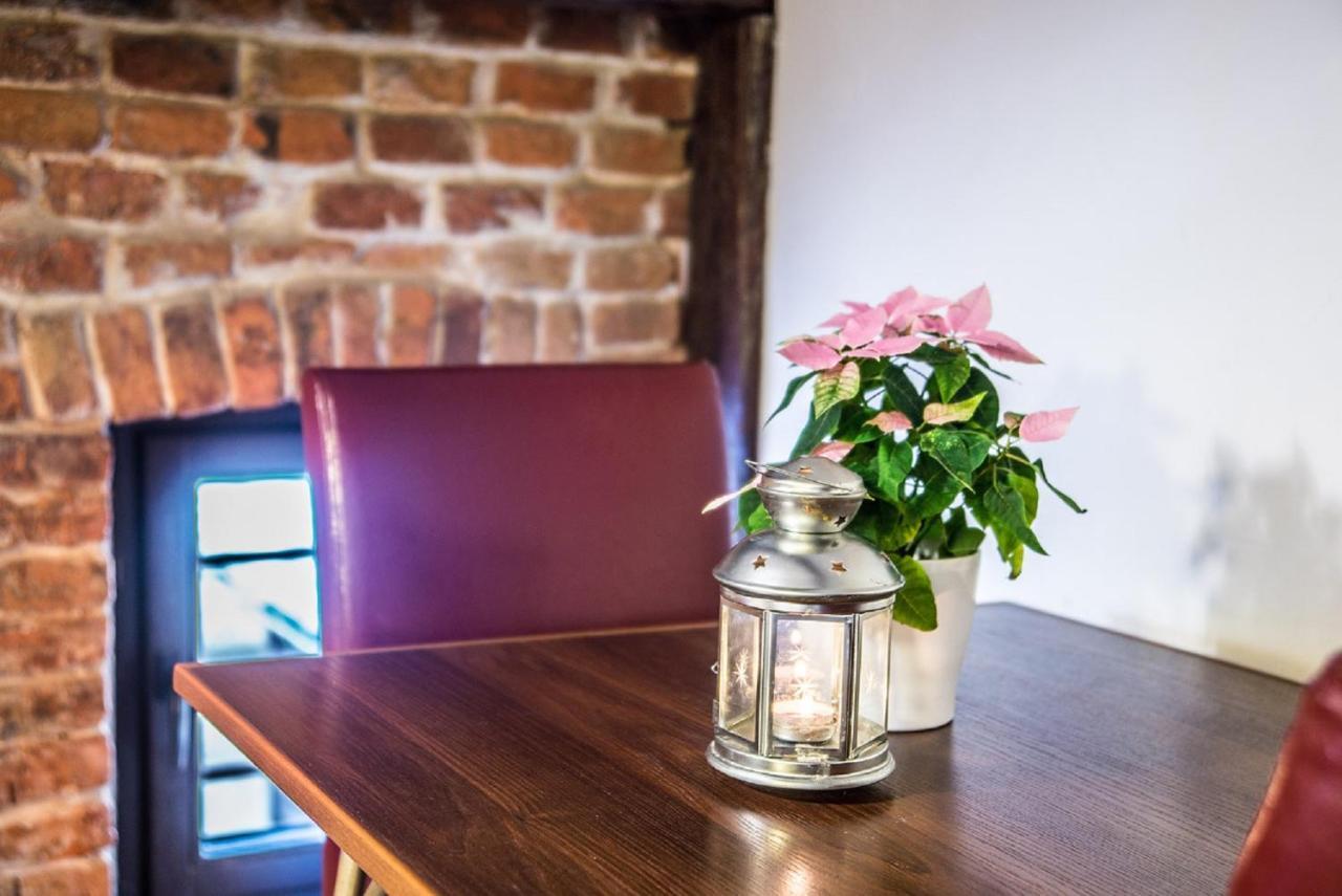 Mohito Hostel - Krakow — Kuvat 3
